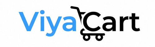 Viya Cart